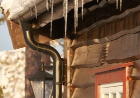 4 Reasons Why Gutter Companies Are Important