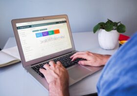 Effective Strategies for Local SEO in Huntsville